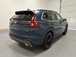 2024 CR-V Hybrid Thumbnail 3