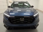 2024 CR-V Hybrid Thumbnail 8
