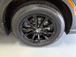 2024 CR-V Hybrid Thumbnail 9