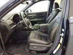 2024 CR-V Hybrid Thumbnail 10