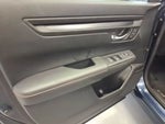 2024 CR-V Hybrid Thumbnail 11