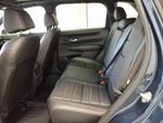2024 CR-V Hybrid Thumbnail 12