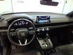 2024 CR-V Hybrid Thumbnail 13