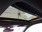 2024 CR-V Hybrid Thumbnail 14