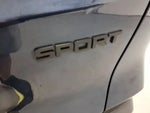 2024 CR-V Hybrid Thumbnail 16