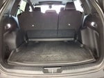 2024 CR-V Hybrid Thumbnail 17