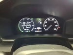2024 CR-V Hybrid Thumbnail 18