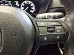 2024 CR-V Hybrid Thumbnail 19