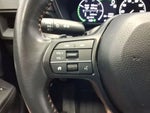 2024 CR-V Hybrid Thumbnail 20