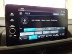2024 CR-V Hybrid Thumbnail 21