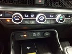 2024 CR-V Hybrid Thumbnail 23
