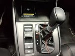 2024 CR-V Hybrid Thumbnail 24