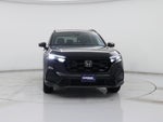 2025 CR-V Hybrid Thumbnail 5