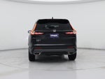 2025 CR-V Hybrid Thumbnail 6