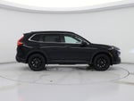 2025 CR-V Hybrid Thumbnail 7