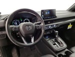 2025 CR-V Hybrid Thumbnail 9