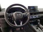 2025 CR-V Hybrid Thumbnail 10