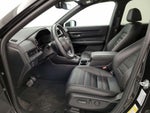 2025 CR-V Hybrid Thumbnail 11