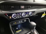 2025 CR-V Hybrid Thumbnail 16