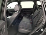 2025 CR-V Hybrid Thumbnail 20