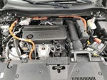2025 CR-V Hybrid Thumbnail 22