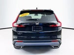 2025 CR-V Hybrid Thumbnail 5