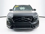 2025 CR-V Hybrid Thumbnail 6
