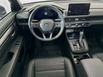 2025 CR-V Hybrid Thumbnail 10