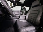 2025 CR-V Hybrid Thumbnail 12
