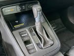 2025 CR-V Hybrid Thumbnail 19