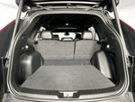2025 CR-V Hybrid Thumbnail 21