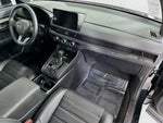 2025 CR-V Hybrid Thumbnail 32