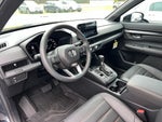 2025 CR-V Hybrid Thumbnail 15