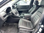 2025 CR-V Hybrid Thumbnail 16