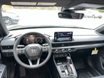 2025 CR-V Hybrid Thumbnail 22