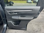 2025 CR-V Hybrid Thumbnail 29