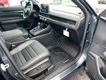 2025 CR-V Hybrid Thumbnail 31