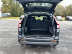 2025 CR-V Hybrid Thumbnail 32