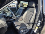 2025 CR-V Hybrid Thumbnail 10