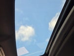 2025 CR-V Hybrid Thumbnail 12