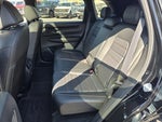2025 CR-V Hybrid Thumbnail 13