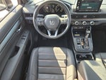 2025 CR-V Hybrid Thumbnail 14