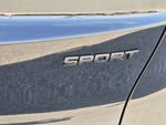 2025 CR-V Hybrid Thumbnail 17
