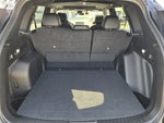 2025 CR-V Hybrid Thumbnail 18