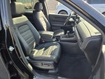 2025 CR-V Hybrid Thumbnail 19