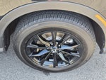 2025 CR-V Hybrid Thumbnail 20