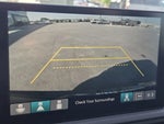 2025 CR-V Hybrid Thumbnail 22