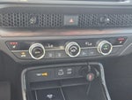 2025 CR-V Hybrid Thumbnail 23