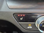 2025 CR-V Hybrid Thumbnail 24