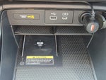 2025 CR-V Hybrid Thumbnail 25
